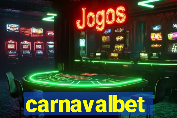 carnavalbet