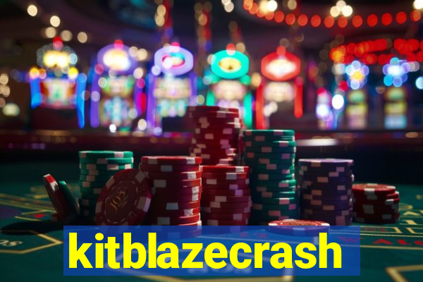 kitblazecrash