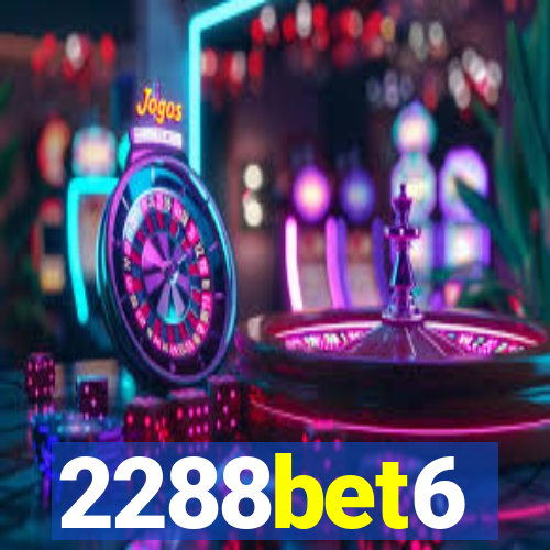 2288bet6