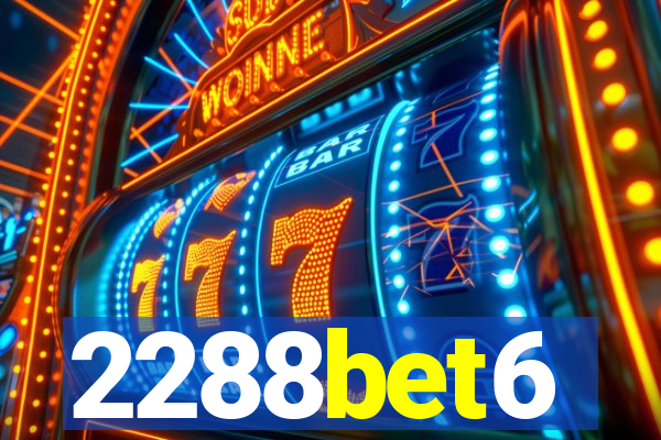 2288bet6