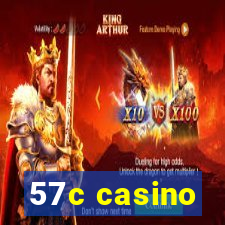 57c casino