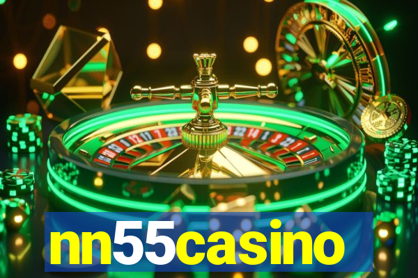 nn55casino