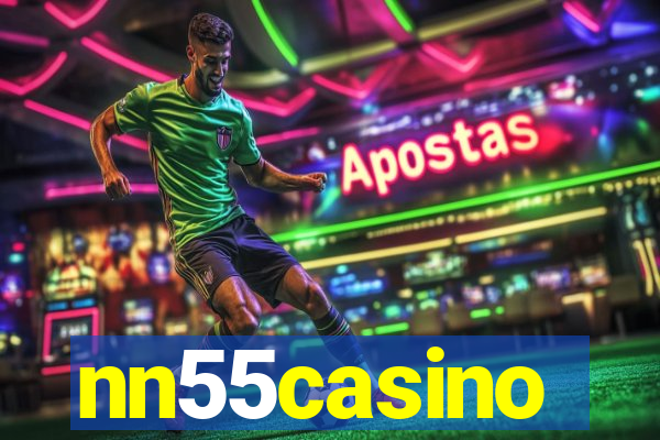 nn55casino