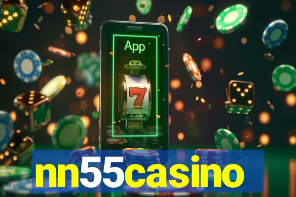 nn55casino