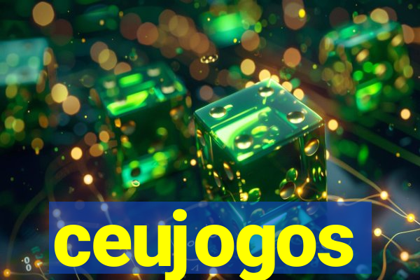 ceujogos