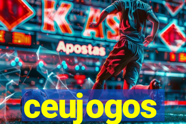 ceujogos