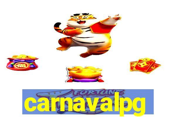 carnavalpg