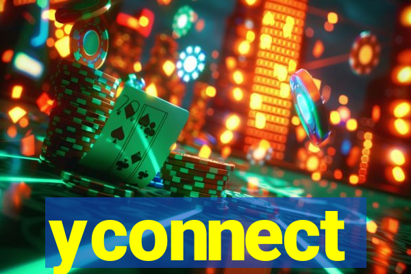 yconnect