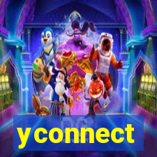 yconnect