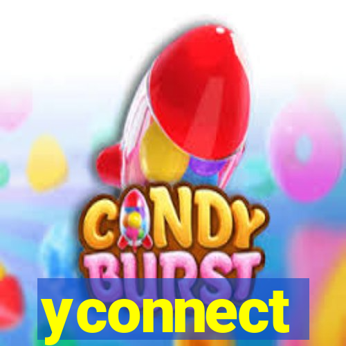 yconnect