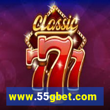 www.55gbet.com