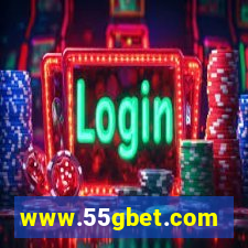 www.55gbet.com