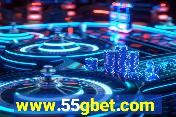 www.55gbet.com