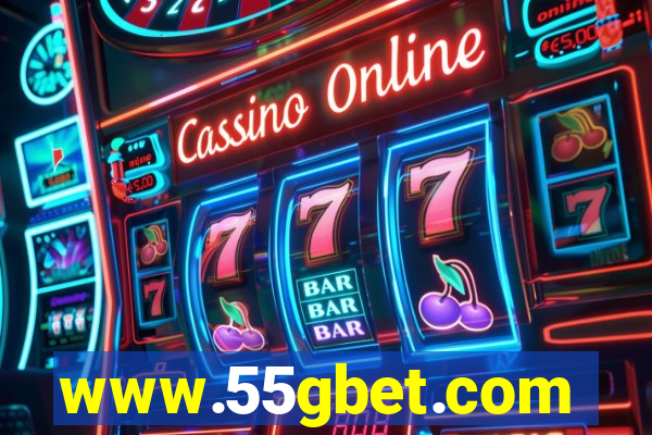 www.55gbet.com