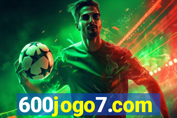 600jogo7.com