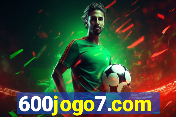 600jogo7.com