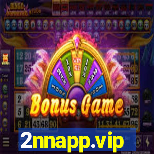 2nnapp.vip