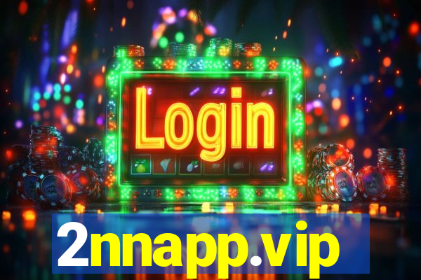 2nnapp.vip