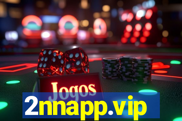 2nnapp.vip