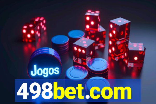 498bet.com