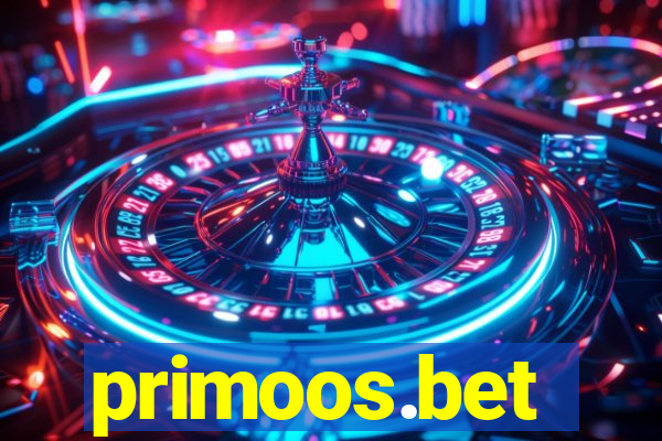 primoos.bet