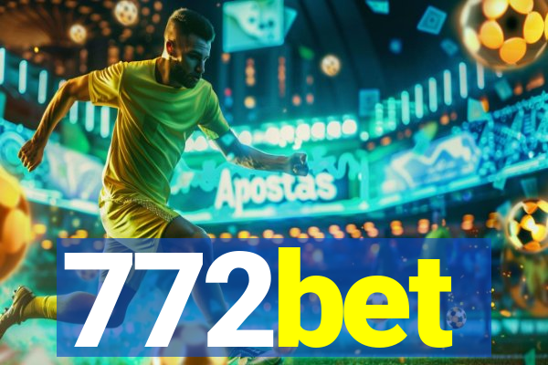 772bet