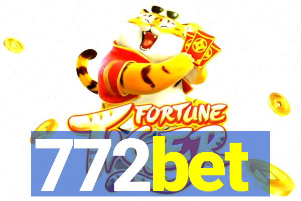 772bet