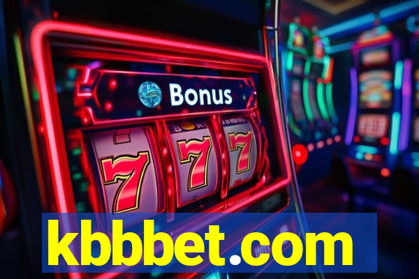 kbbbet.com