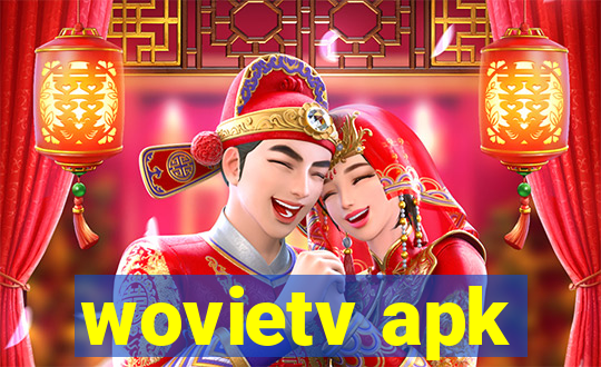 wovietv apk