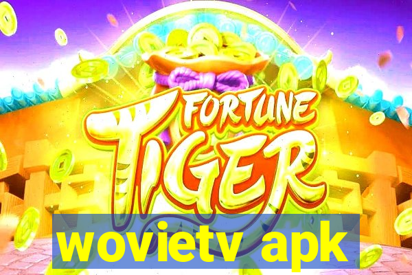 wovietv apk