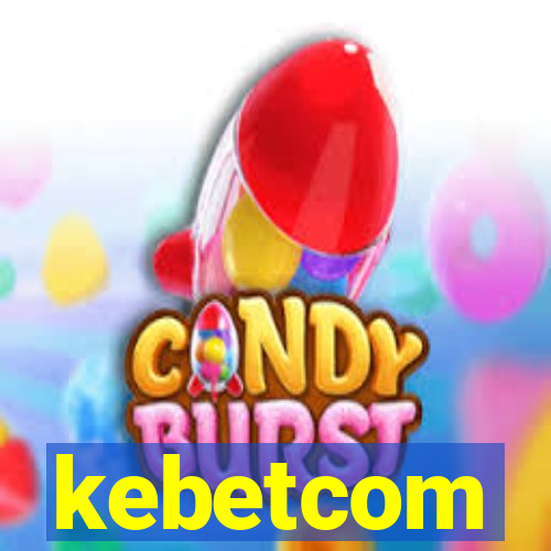 kebetcom