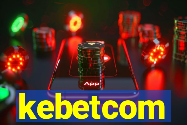 kebetcom