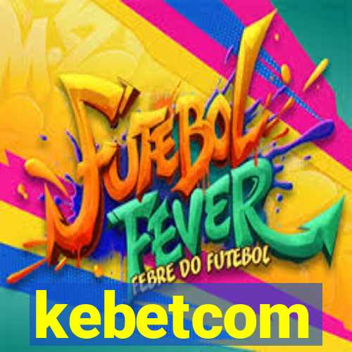kebetcom