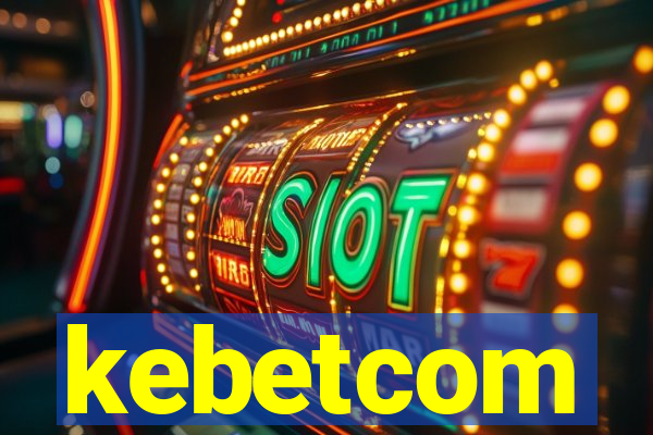 kebetcom