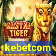 kebetcom