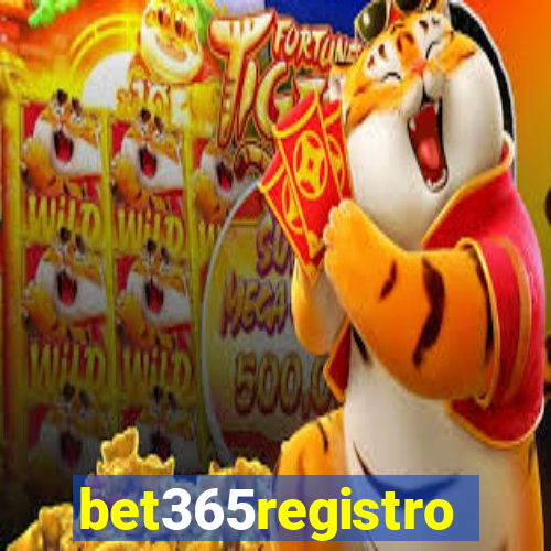 bet365registro