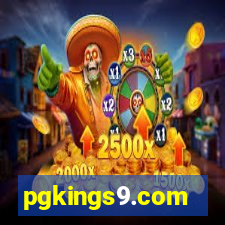 pgkings9.com