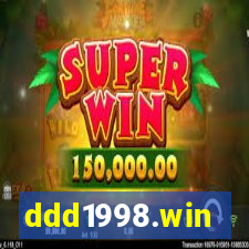 ddd1998.win