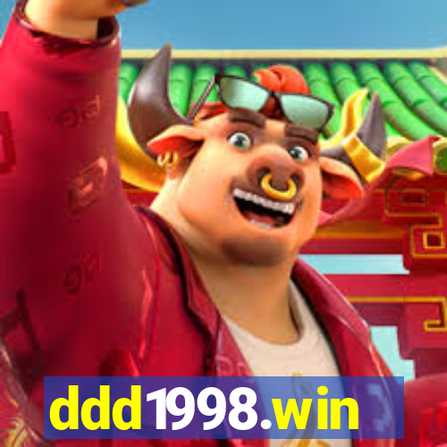 ddd1998.win