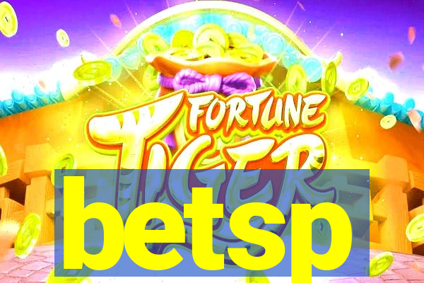 betsp