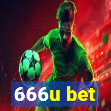 666u bet