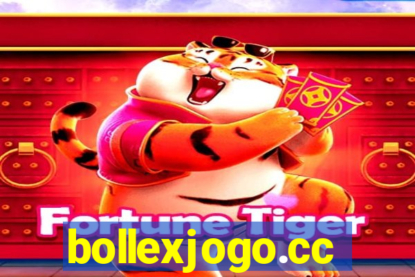 bollexjogo.cc