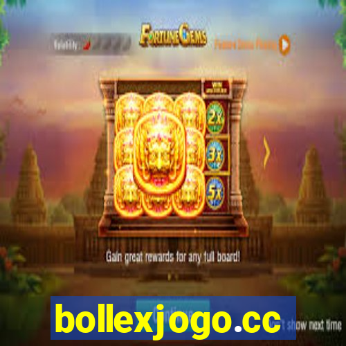bollexjogo.cc