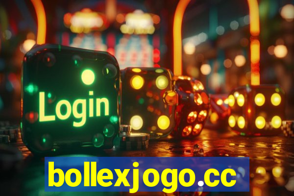 bollexjogo.cc