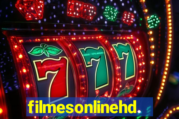 filmesonlinehd.vip