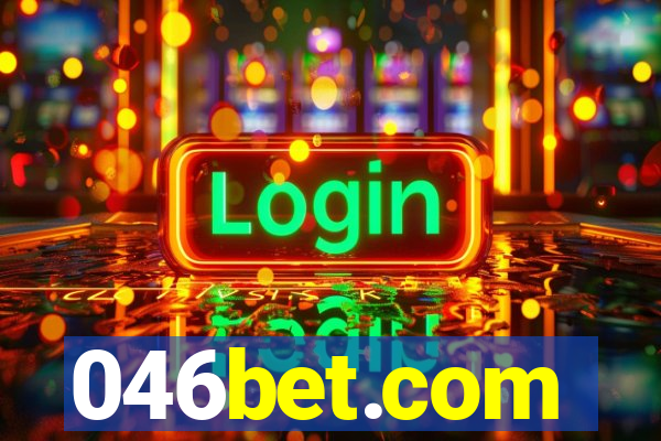 046bet.com