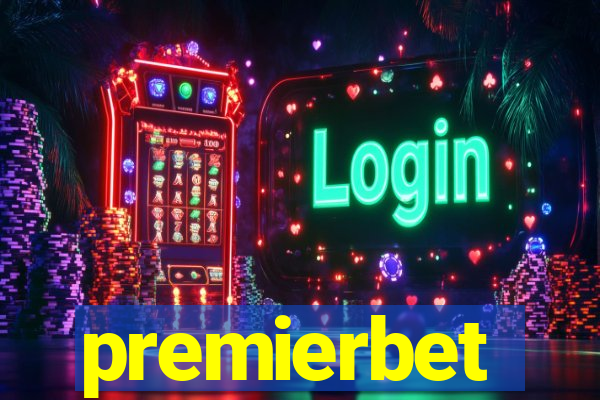 premierbet