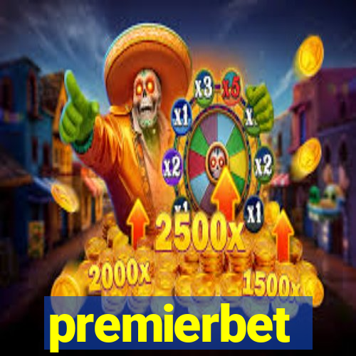 premierbet