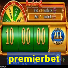 premierbet