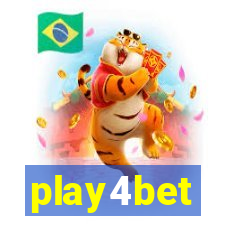 play4bet